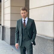 ���������� ������, ���� ������� �������, 37 ���, ������������ ��� ����� � ���������, c�������� ���������