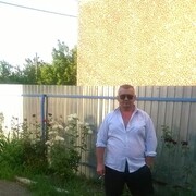  ,   , 52 ,   ,   