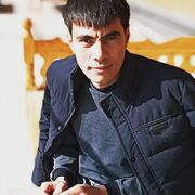 ���������� ������ ��������, ���� ������� I love you, 34 ����, ������������ ��� ������, ����� � ���������, c�������� ���������