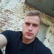  ,   , 26 ,   ,   , c , 