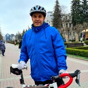 ���������� �����, ���� ������� ���������, 48 ���, ������������ ��� ������, ����� � ���������, c�������� ���������