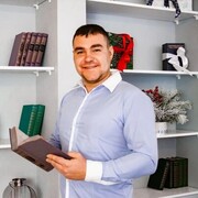 ���������� �������, ���� ������� �����, 33 ����, ������������ ��� ������, ���������