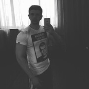 ���������� ���������, ���� ������� ���������, 32 ����, ������������ ��� ������