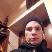 ,   , 32 ,   ,   , c 