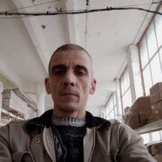 ���������� �������, ���� ������� ���������, 47 ���, ������������ ��� ������, ����� � ���������