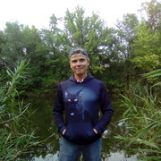 ���������� ����������, ���� ������� �����, 47 ���, ������������ ��� ������, ����� � ���������, c�������� ���������