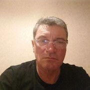 ���������� ����, ������� ������, 55