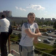 ,   Serega, 38 ,   , 