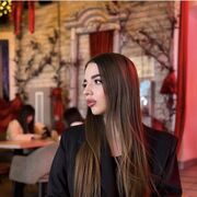 ���������� ������, ���� ������� �����, 25 ���, ������������ ��� ������, ����� � ���������