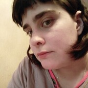 ���������� ������, ���� ������� ����, 35 ���, ������������ ��� ������, ����� � ���������, c�������� ���������