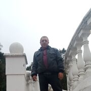  --,   , 63 ,   ,   