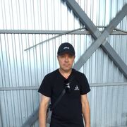  ,  , 50