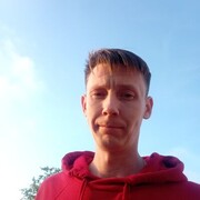 ���������� ���������, ���� ������� ����, 36 ���, ������������ ��� ������, ����� � ���������