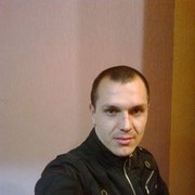  ,   , 41 ,  