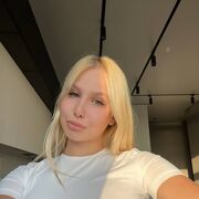  ,   , 27 ,   c 