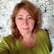  ,   , 56 ,     , c 