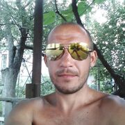  Zory,  Serhii, 40