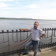  --,   , 35 ,   ,   , c , 