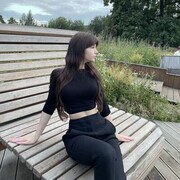  -,   Ksenia, 21 ,   ,   