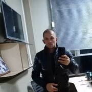 ���������� ���������, ���� ������� ���������, 41 ���, ������������ ��� ������, ����� � ���������, c�������� ���������