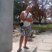  ,   , 38 ,   