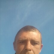 ���������� ���������, ���� ������� ����, 38 ���, ������������ ��� ������, ����� � ���������, c�������� ���������