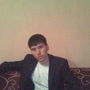 ���������� �������, ���� ������� Roman Tik, 35 ���, ������������ ��� ������, ����� � ���������, c�������� ���������