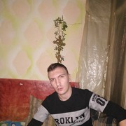 ���������� �������, ���� ������� �������, 33 ����, ������������ ��� ������, ����� � ���������, c�������� ���������