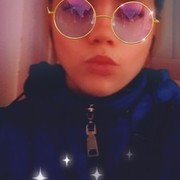  --,   , 25 ,   ,   , c 