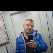 ���������� ��������, ���� ������� ��������, 38 ���, ������������ ��� ������, ����� � ���������