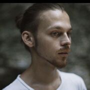 ���������� �������, ���� ������� �����, 29 ���, ������������ ��� ������, ����� � ���������