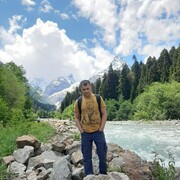 ���������� ����������, ���� ������� ����, 37 ���, ������������ ��� ������, ����� � ���������, c�������� ���������