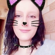  ,   , 30 ,     , c 