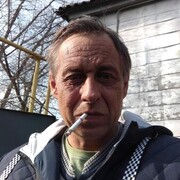  ,   , 50 ,   c , 