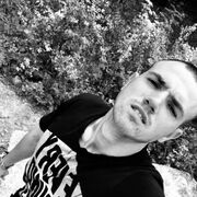 ���������� ��������, ���� ������� �������, 26 ���, ������������ ��� ������, ����� � ���������