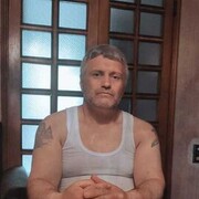 ���������� ����, ���� ������� ����, 49 ���, ������������ ��� ������, ����� � ���������