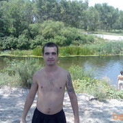  ,   , 39 ,     , c 