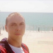  ,   , 35 ,     , c , 