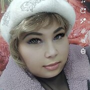  ,   , 52 ,   c 
