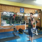 ,   , 34 ,     , c 
