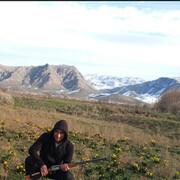 ���������� �������, ���� ������� ������, 37 ���, ������������ ��� ����� � ���������, c�������� ���������