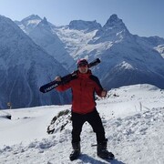  ,   , 33 ,   ,   , c 