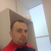  ,   , 37 ,   c , 