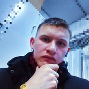  -,   , 22 ,   ,   , c , 