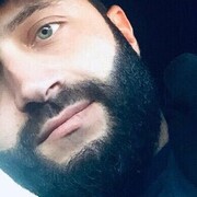 ���������� ���������, ���� ������� ����, 31 ���, ������������ ��� ������, ����� � ���������