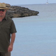 ���������� Felanitx, ���� ������� Cortes, 50 ���, ������������ ��� ������