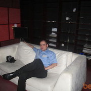 ���������� ����, ���� ������� Yarik, 44 ����, ������������ ��� ����� � ���������, c�������� ���������