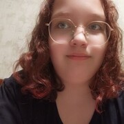 ���������� ����, ���� ������� ��������, 19 ���, ������������ ��� ���������