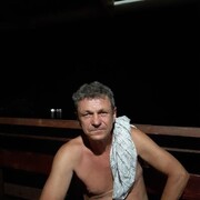 ���������� ����� �������, ������� ������, 59