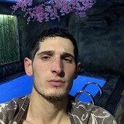  --,   , 23 ,   ,   